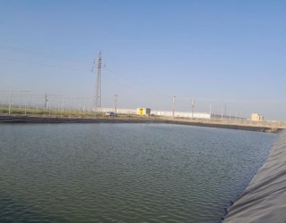 geomembrane-poolArdabil-Mr.Daei_-1030x772