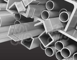 maghate-fooladi-750x400