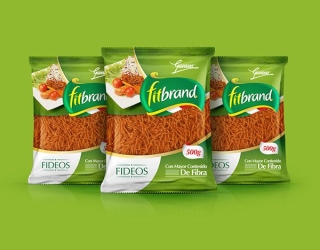 0520f3edf8b01fa92ea590b5ab89c6f3