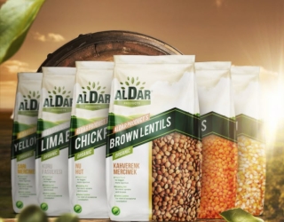 94897fe6203a9f544dbe503df1eaad88