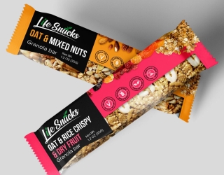 c12d10af56a059c81fc65a73fa22fea0