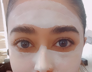 فشیال حرفه ای صورت