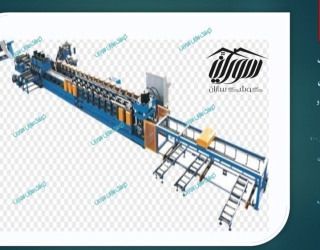 IMG_20241028_164919_659