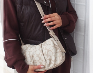 تولیدی طباطبایی