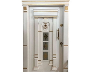 58264a51c5974775a24f7840a44c91d4