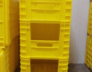 سبد ابزاری سبد قفسه بندی