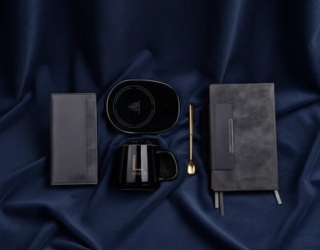 99863203-f0c1-42f3-9e2f-ba8d81117834_11zon