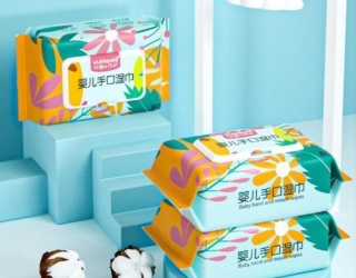 b58c1bb3365f27b96c03ab9cf99ea22e