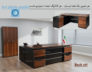 Screenshot_۲۰۲۶۰۲۰۱-۱۱۳۷۱۳_Gallery