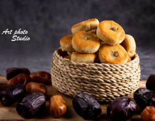 Screenshot_۲۰۲۶۰۲۰۱-۱۱۳۷۳۶_Gallery