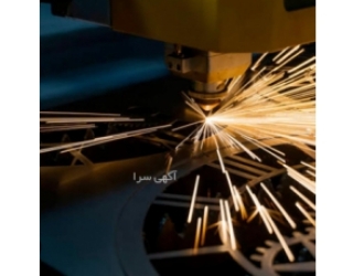 r0-342b-332162-sm-216562-1