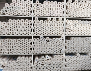 c349bc6f-cc10-4c85-b5e1-b34b9529c0e9