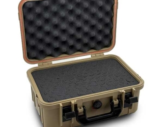 هاردکیس دوربین عکاسی