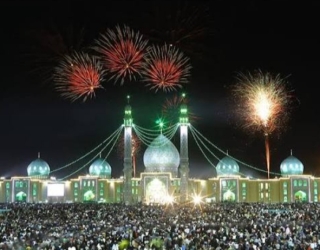 IMG_۲۰۲۶۰۱۲۶_۱۱۵۴۴۰