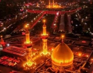 IMG_۲۰۲۶۰۱۲۹_۱۴۴۲۱۹