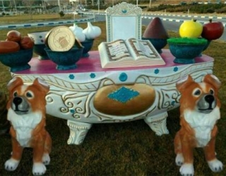 1031526-2013-2-24-19-36-19