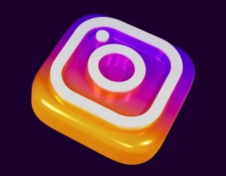 آموزش بلاگری و جذب مخاطب 