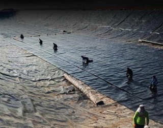 I800X500_753419558289