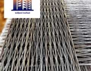 photo_2025-10-07_22-39-13_707699_225087