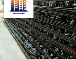 photo_2025-10-07_22-41-55_991203_658107