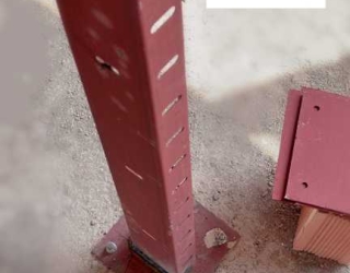 photo_2025-10-07_16-33-39_379160