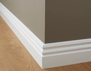 فروش ونصب قرنیزدراصفهان