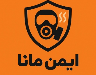 فروش عمده تجهیزات تنفسی فیلتر 6006 3M