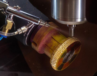 ۲۰۲۵۱۲۲۹_۱۳۰۳۰۷