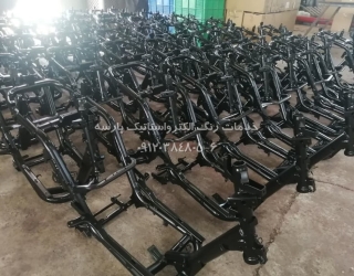 photo_2025-04-08_12-11-25 (Medium)