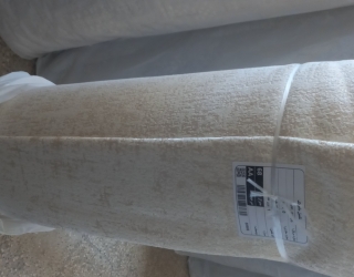 IMG_20260128_145436_856