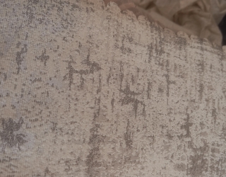 پارچه مبلی وپرده