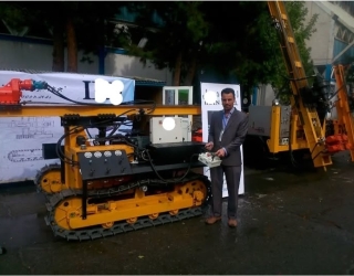 Screenshot_۲۰۲۵۰۱۱۳_۱۱۱۹۱۰_Instagram