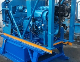 Screenshot_۲۰۲۶۰۲۰۲_۱۴۲۹۵۴_Gallery