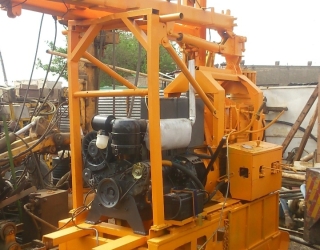 Screenshot_۲۰۲۶۰۲۰۲_۱۴۳۱۰۴_Gallery