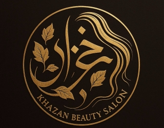 آموزشگاه و سالن زیبایی خزان