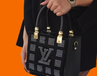 تولیدی طباطبایی