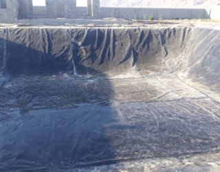 WhatsApp-Image-2021-09-17-at-20.56.39-1030x580