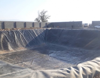 WhatsApp-Image-2021-09-17-at-20.56.40-2-1030x580