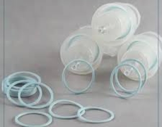 فوم آبند بند رینگی