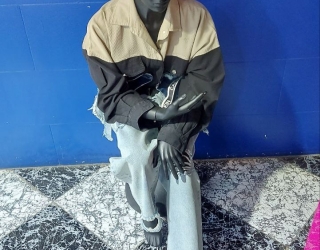 photo_2026-02-03_12-52-02