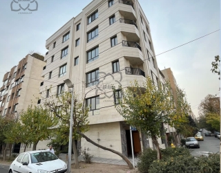 memaraghatarahinama3