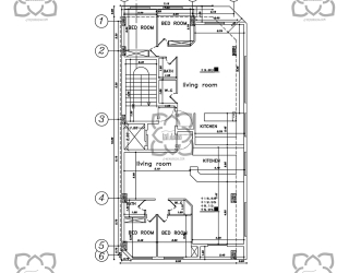 memaraghatarahinama8
