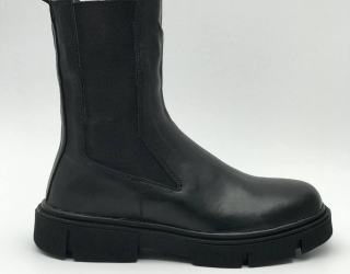 IMG_20260129_225221_578 (1)