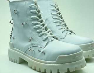 IMG_20260203_174708_639