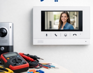 دیداوا/آیفون تصویری