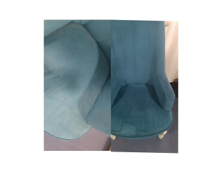 InShot_۲۰۲۶۰۲۰۱_۱۰۵۸۳۰۵۴۷