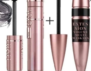 8eeb51c2-37bf-4684-83e5-666e810658ea