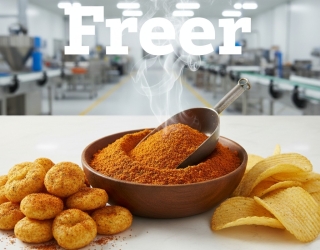 فروش رنگ نارنجی آناتو 