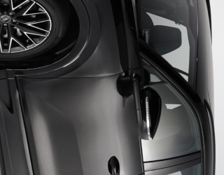 حواله دو دستگاه هوندا اکوورد