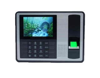 f5189f44692f4e4aa718fb4a094b068a